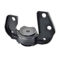 SOPORTE DE BARRA TENSORA...