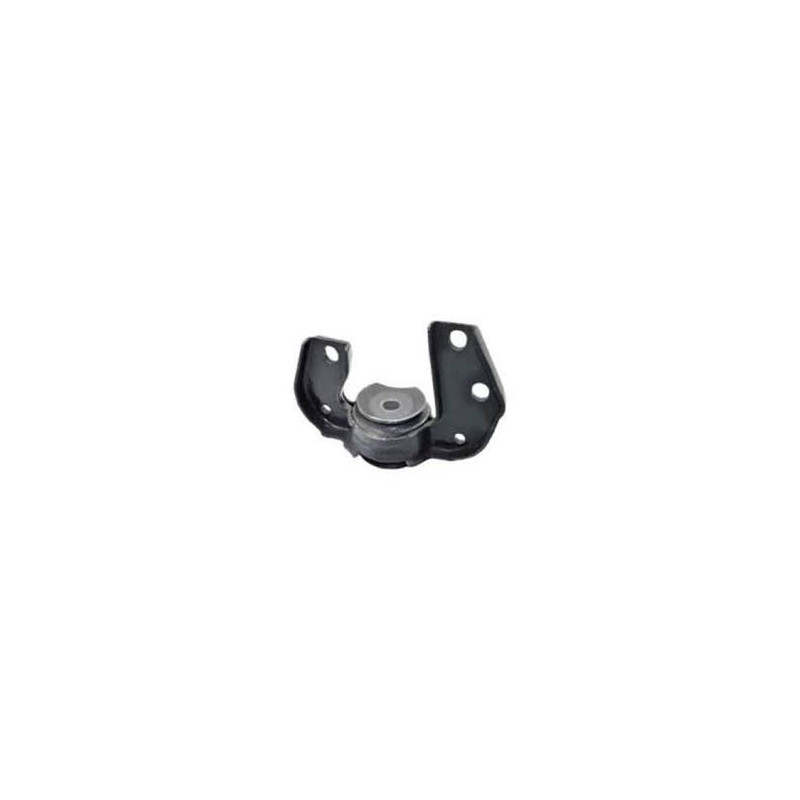 SOPORTE DE BARRA TENSORA NAKATA NBJ3010E