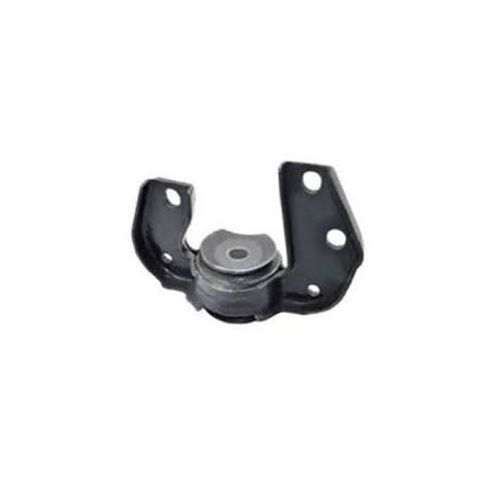 SOPORTE DE BARRA TENSORA NAKATA NBJ3010E