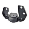 SOPORTE DE BARRA TENSORA NAKATA NBJ3010E