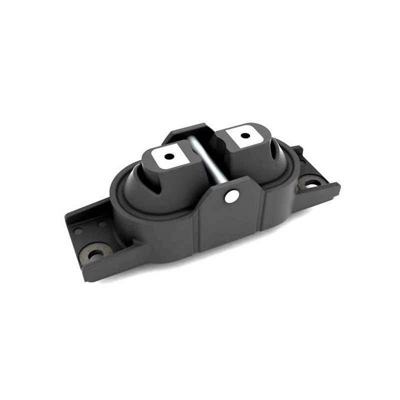 SOPORTE DE MOTOR PRUYER 141002