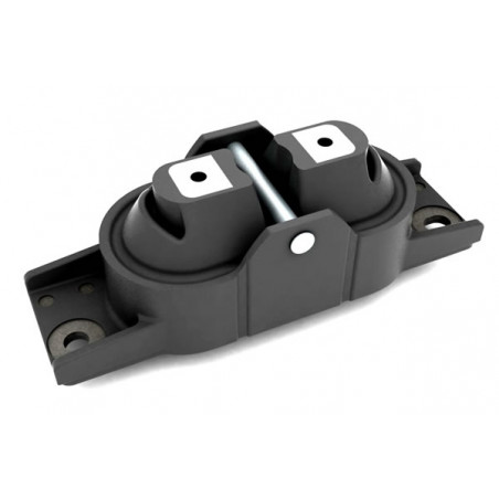 SOPORTE DE MOTOR PRUYER 141002