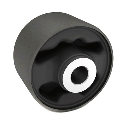 SOPORTE DE MOTOR PRUYER 130815