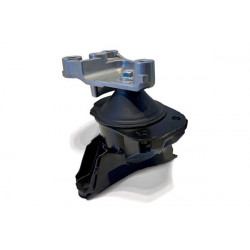 SOPORTE DE MOTOR PRUYER 190701