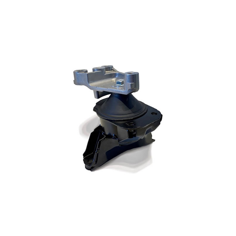 SOPORTE DE MOTOR PRUYER 190701