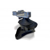 SOPORTE DE MOTOR PRUYER 190701