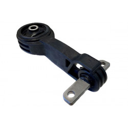 SOPORTE DE MOTOR PRUYER 190702