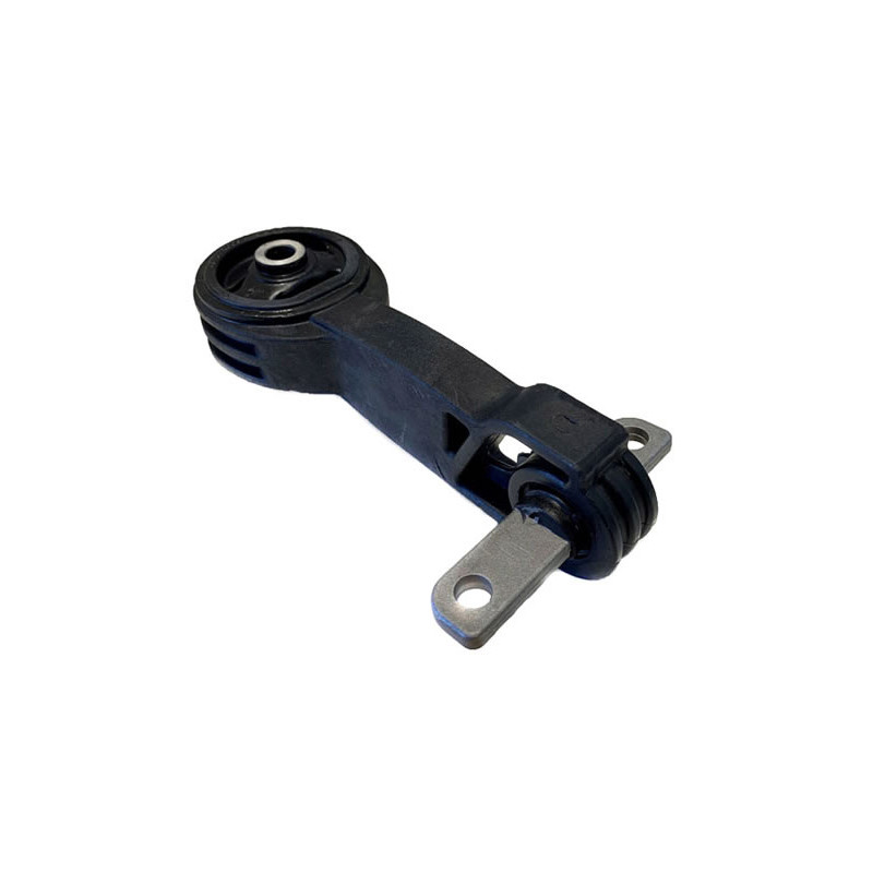 SOPORTE DE MOTOR PRUYER 190702
