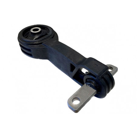 SOPORTE DE MOTOR PRUYER 190702