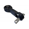 SOPORTE DE MOTOR PRUYER 190702