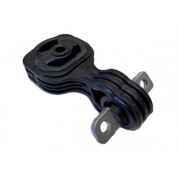 SOPORTE DE MOTOR PRUYER 190703