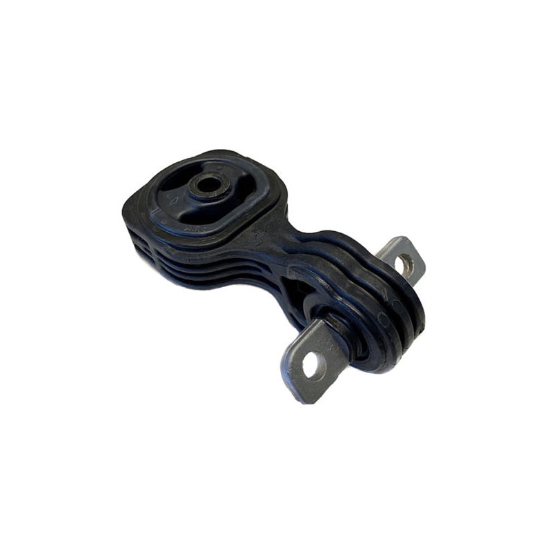 SOPORTE DE MOTOR PRUYER 190703