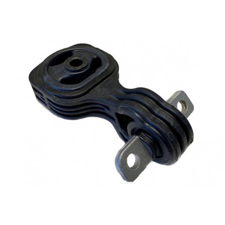 SOPORTE DE MOTOR PRUYER 190703