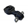 SOPORTE DE MOTOR PRUYER 190703