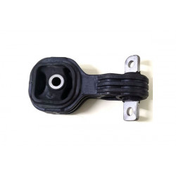 SOPORTE DE MOTOR PRUYER 191202