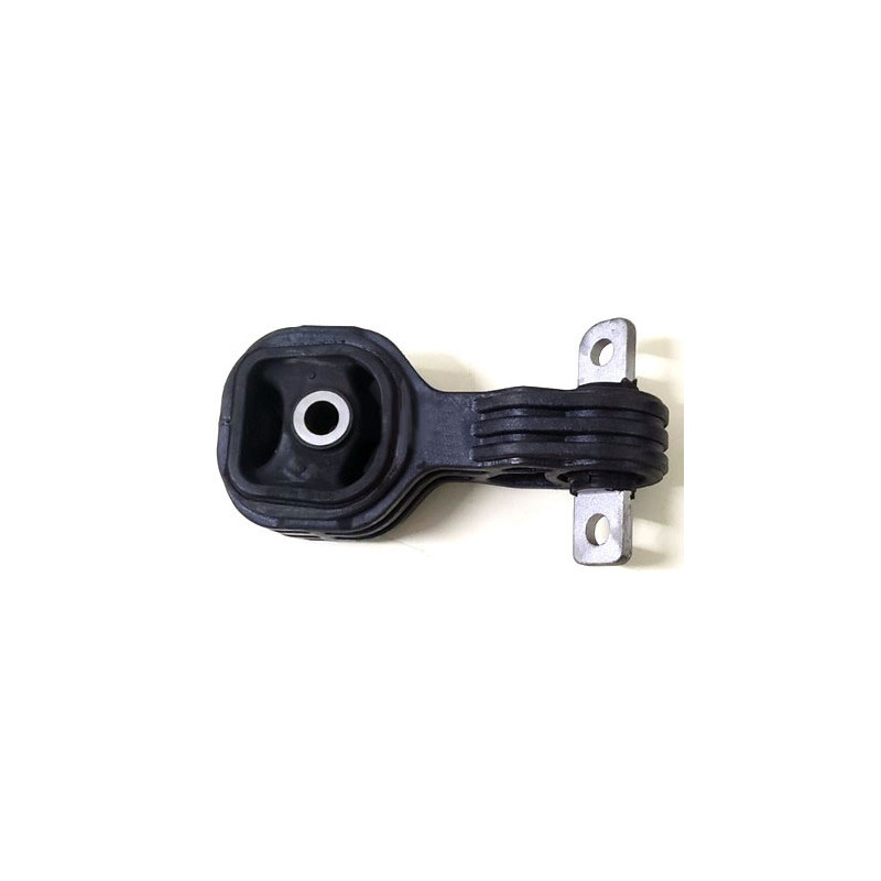 SOPORTE DE MOTOR PRUYER 191202