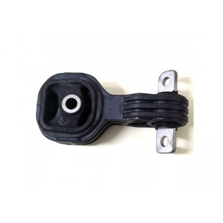 SOPORTE DE MOTOR PRUYER 191202