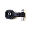 SOPORTE DE MOTOR PRUYER 191202
