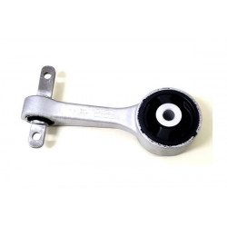 SOPORTE DE MOTOR PRUYER 191208