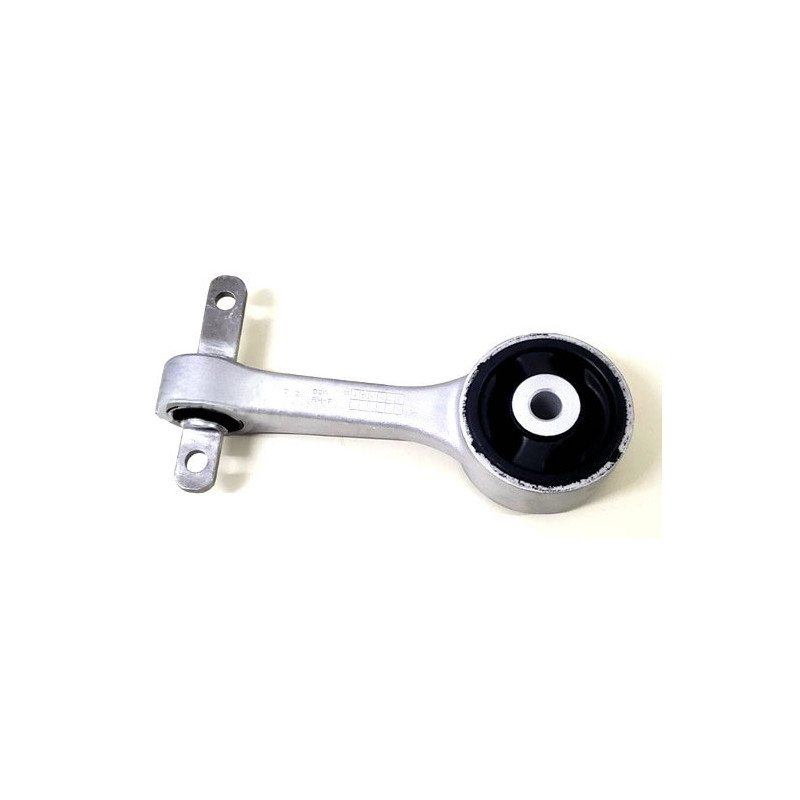 SOPORTE DE MOTOR PRUYER 191208