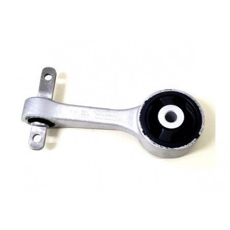 SOPORTE DE MOTOR PRUYER 191208