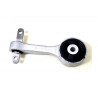 SOPORTE DE MOTOR PRUYER 191208