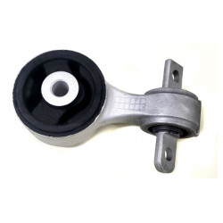 SOPORTE DE MOTOR PRUYER 191209