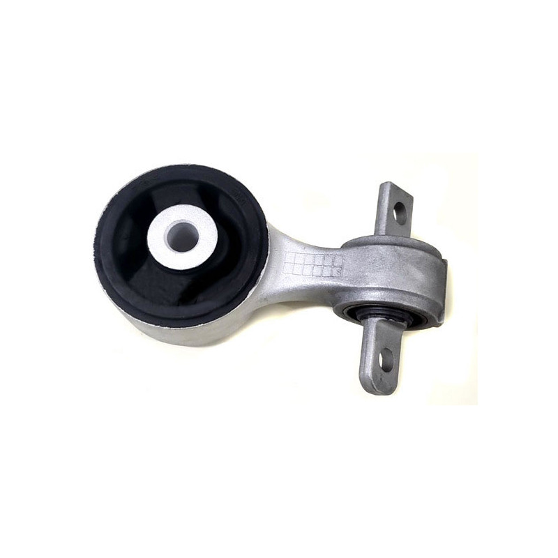 SOPORTE DE MOTOR PRUYER 191209