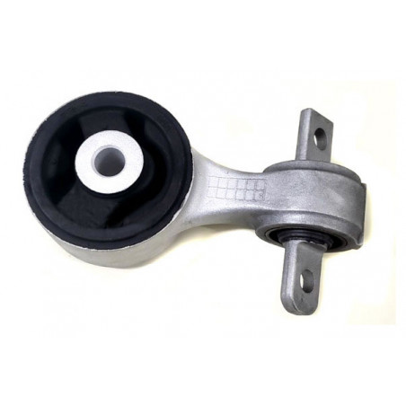 SOPORTE DE MOTOR PRUYER 191209