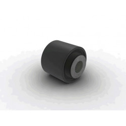 SOPORTE DE MOTOR PRUYER 40620