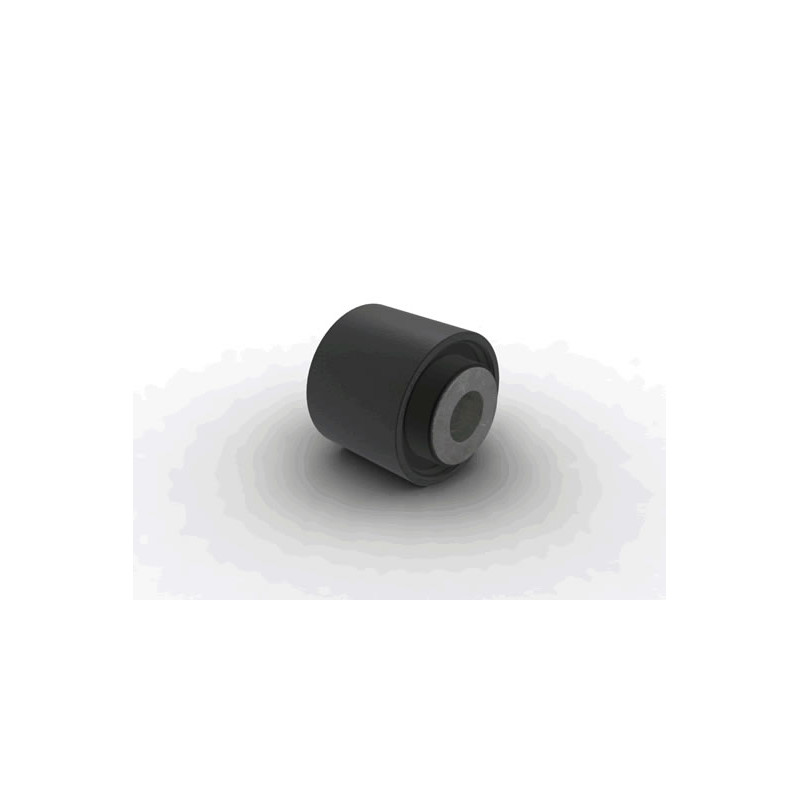 SOPORTE DE MOTOR PRUYER 40620
