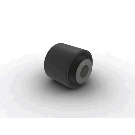 SOPORTE DE MOTOR PRUYER 40620