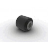 SOPORTE DE MOTOR PRUYER 40620