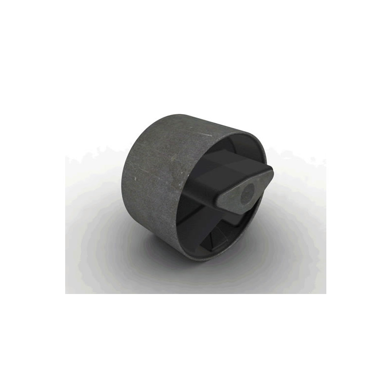 SOPORTE DE MOTOR PRUYER 40706