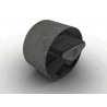 SOPORTE DE MOTOR PRUYER 40706