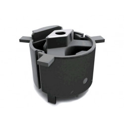 SOPORTE DE MOTOR PRUYER 50605
