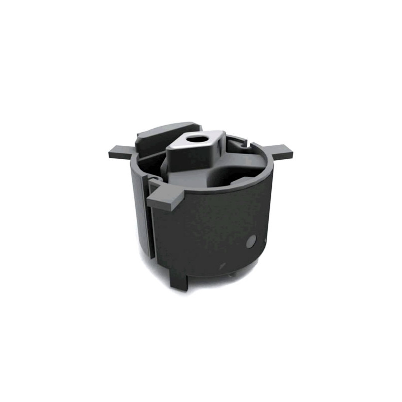 SOPORTE DE MOTOR PRUYER 50605