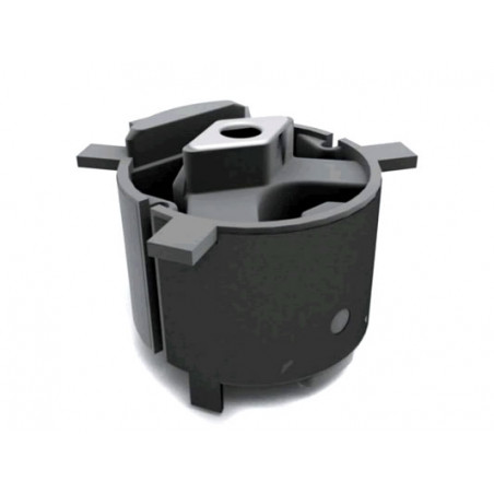 SOPORTE DE MOTOR PRUYER 50605
