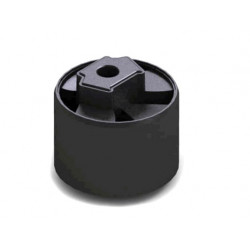 SOPORTE DE MOTOR PRUYER 50607