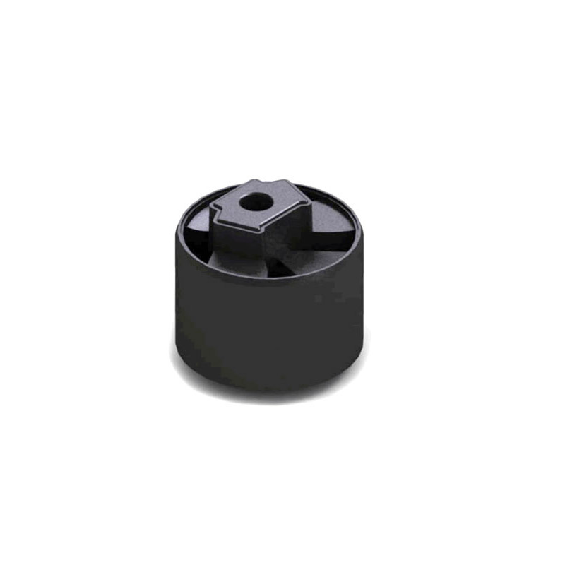 SOPORTE DE MOTOR PRUYER 50607