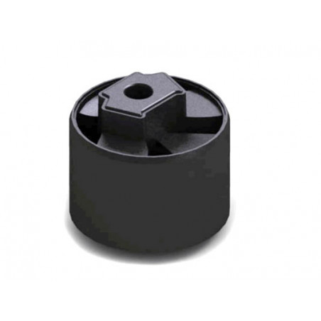 SOPORTE DE MOTOR PRUYER 50607
