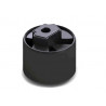 SOPORTE DE MOTOR PRUYER 50607