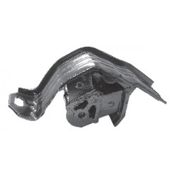 SOPORTE DE MOTOR ADON 2000