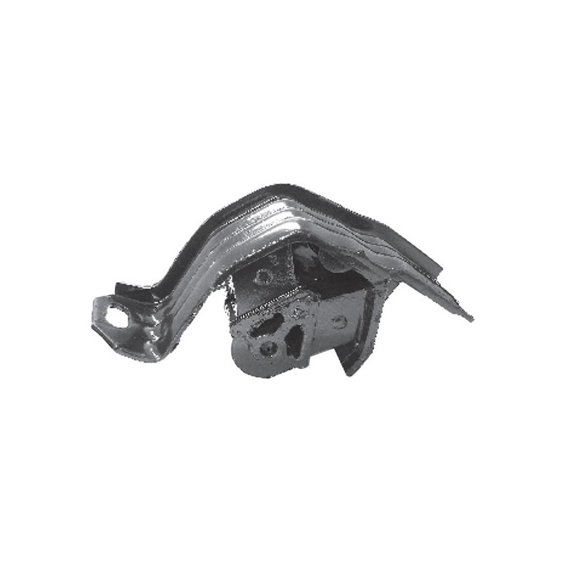 SOPORTE DE MOTOR ADON 2000
