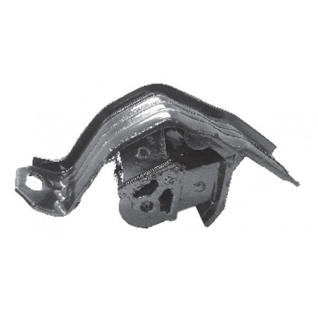 SOPORTE DE MOTOR ADON 2000
