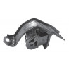 SOPORTE DE MOTOR ADON 2000