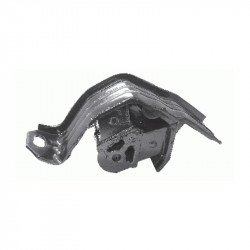 SOPORTE DE MOTOR ADON 2000