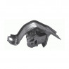 SOPORTE DE MOTOR ADON 2000