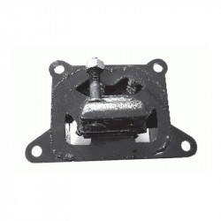 SOPORTE DE MOTOR ADON 2001