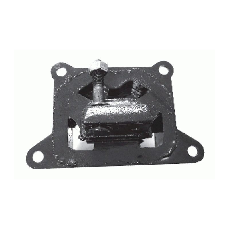 SOPORTE DE MOTOR ADON 2001